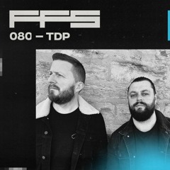 FFS080: TDP