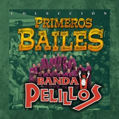 Pequena Enamorada (Original Mix)