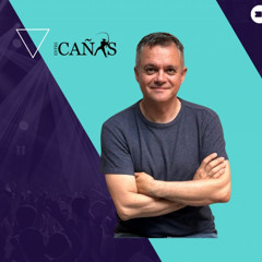 Entre Cañas Programa 27