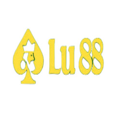 lu88mcom