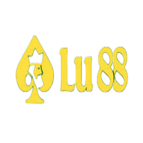 lu88mcom