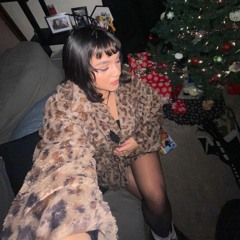 y2k house chiquita @ speakeasy 12/27 (dj debut)