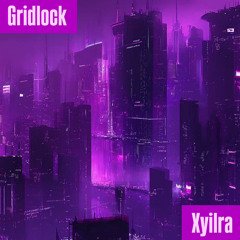 Cyberpunk Dream (feat. Zirconik & Aether)