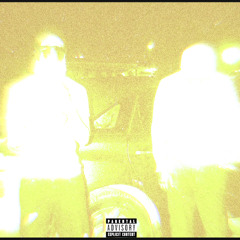 NEW FINESSE - UD X OK DOMO