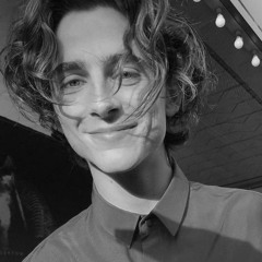 black out days - phantogram (edit audio)