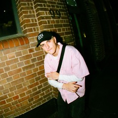 Benjamin - Rock Right Now
