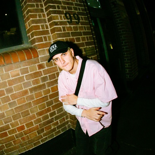 Benjamin - Rock Right Now