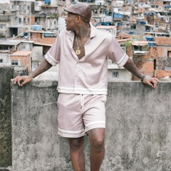 MC IG - Cheio de Neurose (Áudio Oficial).m4a
