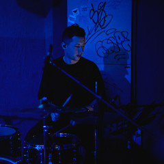 JAM 3
