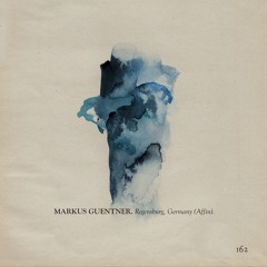 Page 162: Markus Guentner