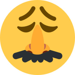 dum og deilig hardstyle