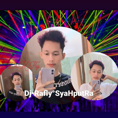 DJ°RAFLY•SYAHPUTRA CAK CULAY NABUY" x ABANG BANTING DEDEK Vs CINTA SEJATIMU VVIP FUNKOT NEW 2022