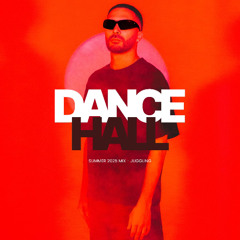 DANCEHALL SUMMER MIX 2025 BY DJ RAHPHA (VYBZ KARTEL, MASICKA, AYETIAN, KRAFF, MOLIY + MANY MORE)