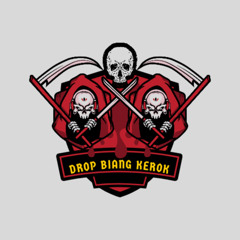 DROP BIANG KEROK
