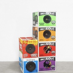 The Large 250725