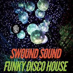 FM4 Swound Sound #1194