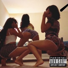 Bad with Love (Prod. mgotanotherone)