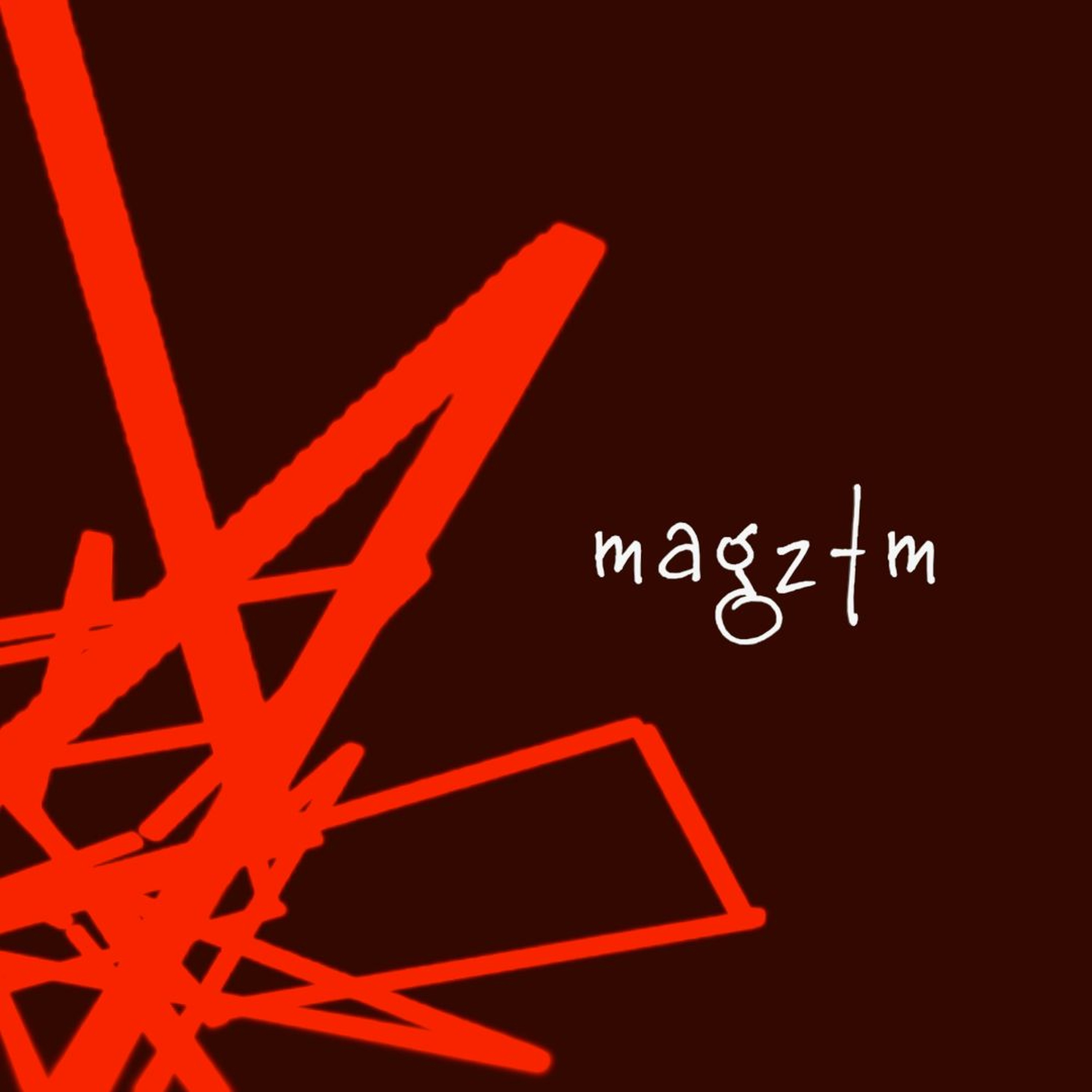 The Maggy Thump Show