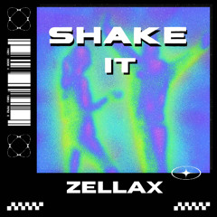 Shake It (Free Download)