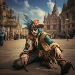 Rabid - CheckTwiceBryce (Prod. by QQuick)