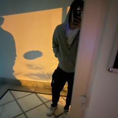 maallemde baca gibi ft iso bedokeef g!m@