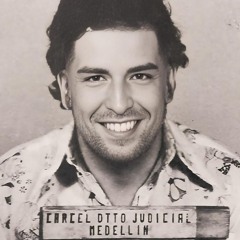Sentino%-%20Casablanca.mp3