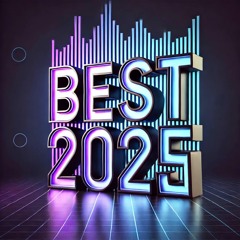 BEST 2025