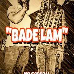 BADE LAM