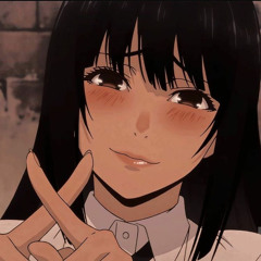 kakeguri girls~