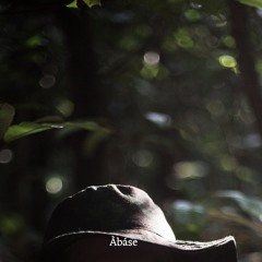 O MATO Tapes - 010 - Àbáse Live