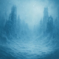COLD FEAT. PeowBeow