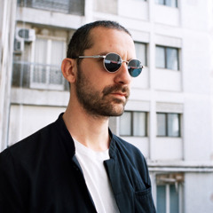 Spinning Data w/ Jay Glass Dubs (09.10.2025)