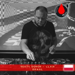 dRWAL - Beats Donor [169]