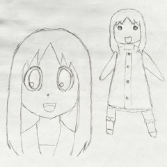 temcandoanything - FRESH AF