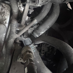 7번 marching nowhere