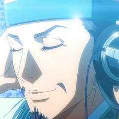 Be Crazy For Me - Ya Boy Kongming! - Official Video Song  AniTV