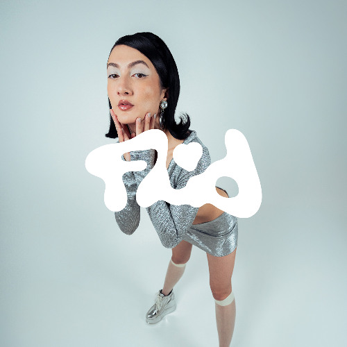 FLUIDCAST05 • Canelle Doublekick