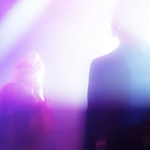 reason why (remix)