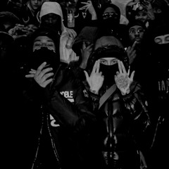Tìm Người feat Ver 2 - sant1