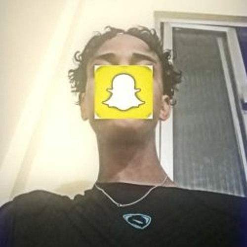 SNAPCHAT JRSHEIK OFC2 TIKTOK FUNK RJ 🐊🐊