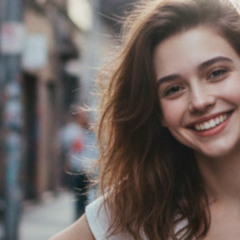 Wont answer (with piano and cello)