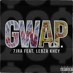 Gwap