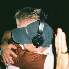 Ignition Technician - Throw Your Hands (DJ HEARTSTRING Remix)