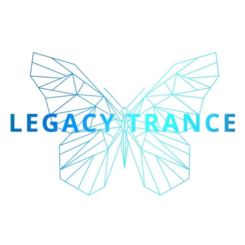 Trance Classics 01.05.2024