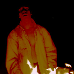 А начиналось так (prod. by @yxshiqt)