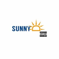 SUNNY D (feat. Carlos Clean and KOdy)