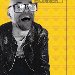 THE RINSER (1 hour mix)