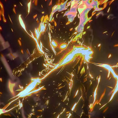 Raul Apxpei - LA VIDA ES UN CARRUSEL