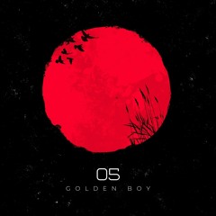 GOLDEN BOY - 05