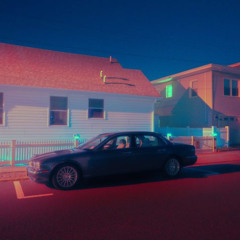 Kiahmaze - Wave Pool